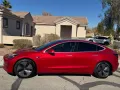 Tesla Model3 Long Range 4х4, снимка 2