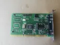 Звукова карта Analog Devices FX-3D Plus REV:C 16-Bit ISA, снимка 1