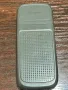 Nokia 1209, снимка 8