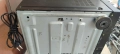 Ресивър Pioneеr VSX-D510#2, снимка 6