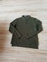 Оригинална мъжка блуза с яка Polo by Ralph Lauren, снимка 2