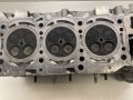 Цилиндрова глава лява за Mercedes Мерцедес Е клас 3.0 дизел А6420103507 2012, снимка 10