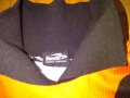 Formula 2 маркова тениска Biemme #12 размер ХХЛ, снимка 5