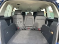 Vw touran 1.9 tdi bkc, снимка 9
