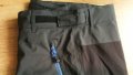 MOVE ON WATERPROOF Trouser размер М панталон водонепромокаем - 543, снимка 5
