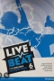 live Beat tests и отговори за 5. 6.7. клас , снимка 1