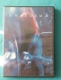 Steve Vai,Joe Satriani,Styx,Whitesnake,Cinderella,Dream Theater,Anathema-DVD, снимка 16
