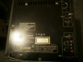 аудио система- SHARP CD-S3460- работи, снимка 2