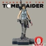 Екшън фигура Shadow of the Tomb Raider, снимка 2