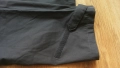 DOVREFJELL Trouser размер L панталон - 1368, снимка 8