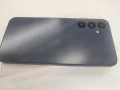 Samsung A25 128гб,Гаранция, снимка 3