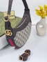 чанти gucci , снимка 4