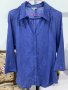 Дамска риза в размер L - XL, снимка 14