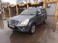 Honda CR- V 2.0 150 к.с., снимка 2