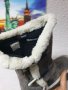 зимни термо  ботуши Merrell Spirit Tibet High Seal   номер 38 , снимка 5