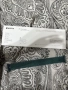 Apple Watch каишка , снимка 2