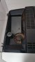 Кафеавтомат AEG Electrolux CS5200, снимка 5