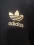 Блуза с дълъг ръкав Adidas , снимка 3