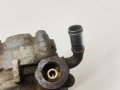 Хидравлична помпа за TOYOTA HILUX 3.0 дизел 171 коня 1KD-FTV 2013, снимка 9