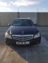 Мерцедес Ц200 компресор Mercedes C200 kompresor на части, снимка 2