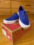 Vans Authentic нови кожени кецове, снимка 4