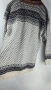 Dale of Norway cardigan L, снимка 10