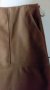 Нова пола Massimo Dutti, размер EUR 42, снимка 2