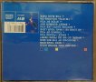Компакт дискове CD Chris Rea ‎– The Blue Cafe, снимка 2