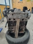 Двигател 2.0 TDI Common Rail (CBAB) - 140 к.с. (Audi/VW/Skoda/Seat), снимка 3