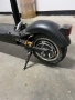 Електрически скутер/тротинетка, снимка 4