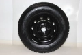Резервна гума Land Rover Range Rover P38A (1994-2002г.) 5x120 / 70.1 / 16 цола / ANR5829, снимка 1