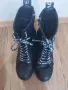 Обувки на ток, номер 40, снимка 5