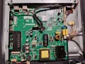 MAIN BOARD TP.MSD309.BPS88 - ORION CLB32B760S 32inc DISPLAY  SX320A_V1.4(4+2), снимка 1