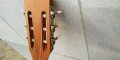 Китара Egmond, снимка 8