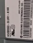 Power Supply Board LGP43T-18U1, EAX67865101, EAY64928601 for LG 43UK6750PLD for 43 inc DISPLAY  HC43, снимка 5