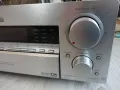 Sony str-db 940qs ;5*110 w -140 w на канал ;най- мощен в серия Qs.Бартер за глава aiwa xh-a1000, снимка 14