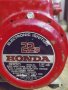 Мотопомпа HONDA WB 10, снимка 2