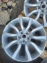Джанти 5х120 20 цола Оригинални Range Rover, снимка 9