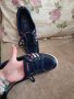 Оригинални ADIDAS,номер 38, снимка 4