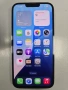 iPhone 13 Pro Max 128GB Перфектен, снимка 2