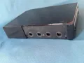 Nintendo Wii, снимка 3