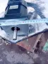 Сервомотор, снимка 1