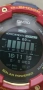 Casio g shock gbd h1000, снимка 9