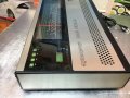 Ресийвър Stereo 2500 Electronic, снимка 3