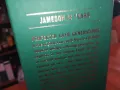JAMESON 18 YEARS-КУТИЯ ЗА КОЛЕКЦИЯ 2602250514, снимка 13