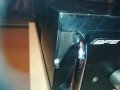 bfe stereo receiver-sweden 1903212014, снимка 3