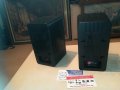 jbl 19см-2бр тонколони 2405210915, снимка 14