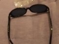Слънчеви очила Лонгиун 2001 юви протекшън нови, снимка 6