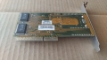 Видео карта S3 Super Trio3D CT3A-15A REV:1.5 4MB AGP, снимка 8