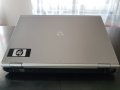 Продавам лаптоп HP EliteBook 8560p на части , снимка 6